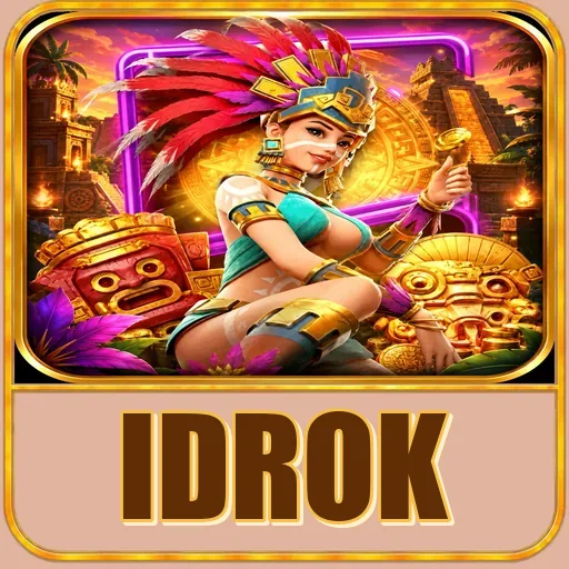 Pratinjau tampilan idrok