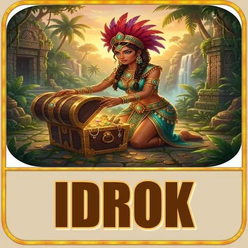 Avatar contoh