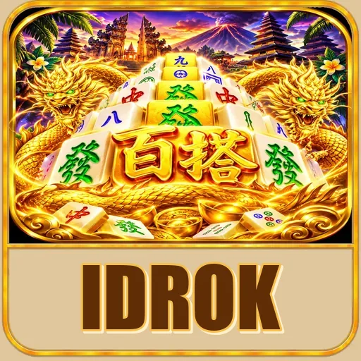 Avatar contoh